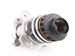 Pompe à eau et joints